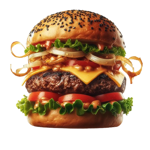 lanche